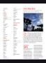 Page: - 99 | Golf Digest