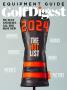 Page: - 0_1 | Golf Digest