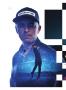 Page: - 0_4 | Golf Digest