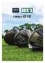 Page: - 10 | Golf Digest