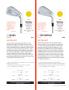 Page: - 103 | Golf Digest