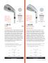 Page: - 105 | Golf Digest