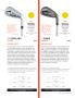 Page: - 107 | Golf Digest