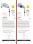 Page: - 108 | Golf Digest