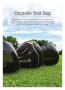 Page: - 11 | Golf Digest