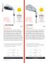 Page: - 110 | Golf Digest