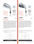 Page: - 111 | Golf Digest