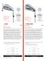 Page: - 112 | Golf Digest