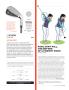 Page: - 113 | Golf Digest
