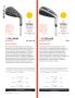 Page: - 114 | Golf Digest