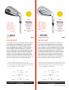Page: - 115 | Golf Digest
