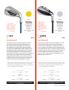 Page: - 117 | Golf Digest