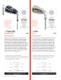 Page: - 118 | Golf Digest
