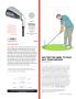 Page: - 119 | Golf Digest