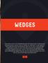 Page: - 121 | Golf Digest