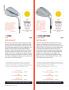 Page: - 124 | Golf Digest