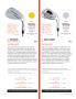 Page: - 125 | Golf Digest