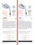 Page: - 126 | Golf Digest