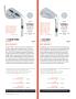 Page: - 128 | Golf Digest