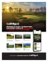 Page: - 129 | Golf Digest