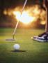 Page: - 130 | Golf Digest