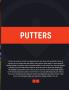 Page: - 131 | Golf Digest