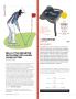 Page: - 136 | Golf Digest