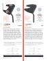 Page: - 140 | Golf Digest