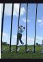 Page: - 15 | Golf Digest