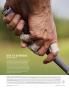 Page: - 152 | Golf Digest