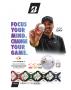 Page: - 154 | Golf Digest