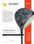 Page: - 18 | Golf Digest