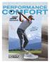 Page: - 18A | Golf Digest