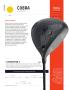 Page: - 22 | Golf Digest