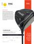 Page: - 26 | Golf Digest