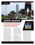 Page: - 28 | Golf Digest
