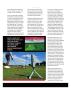 Page: - 29 | Golf Digest