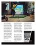 Page: - 30 | Golf Digest
