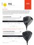 Page: - 32 | Golf Digest