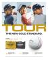 Page: - 33 | Golf Digest