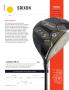 Page: - 34 | Golf Digest