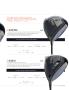 Page: - 37 | Golf Digest