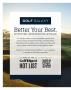 Page: - 4 | Golf Digest