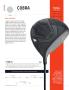 Page: - 40 | Golf Digest