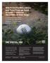 Page: - 43 | Golf Digest