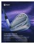 Page: - 44 | Golf Digest