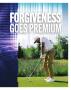Page: - 45 | Golf Digest