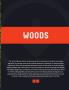 Page: - 47 | Golf Digest