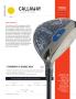 Page: - 48 | Golf Digest