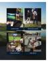 Page: - 5 | Golf Digest